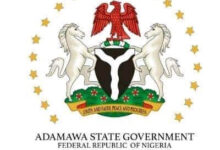 FB IMG 16277449164550038 NAICOM Recruitment