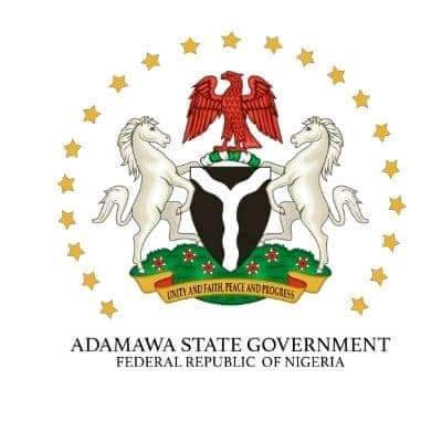 FB IMG 16277449164550038 Adamawa State Civil Service Commission recruitment