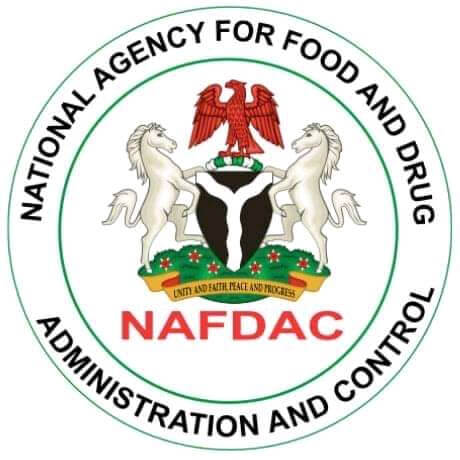 NAFDAC recruitment