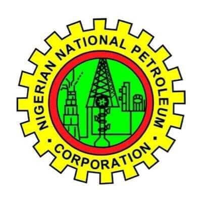 NNPC Recruitment