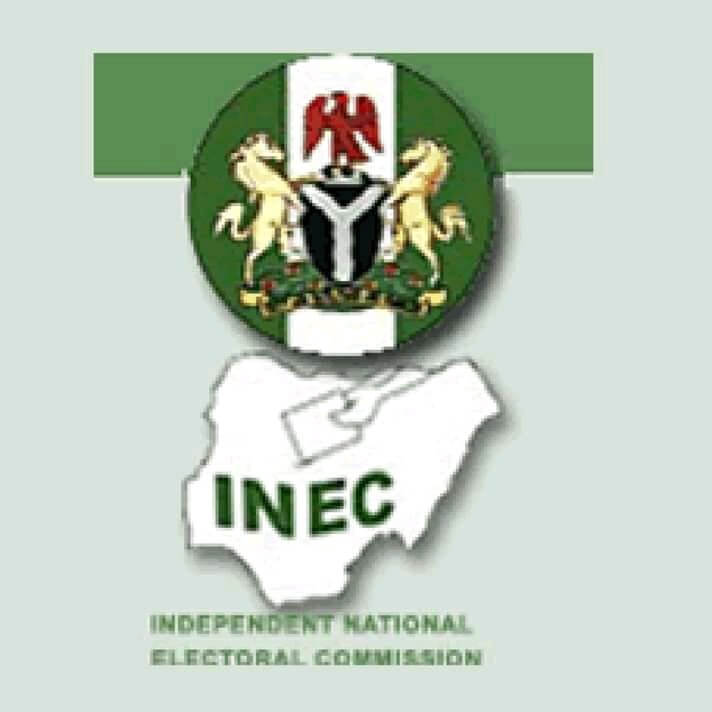 FB IMG 16278092193282086 INEC Recruitment closing date