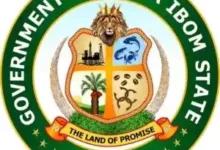 Akwa-ibom State Tescom Recruitment
