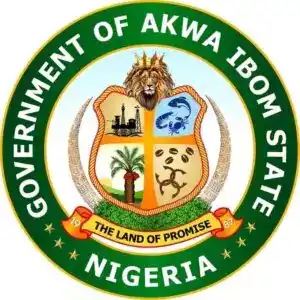 Akwa-ibom State Tescom Recruitment