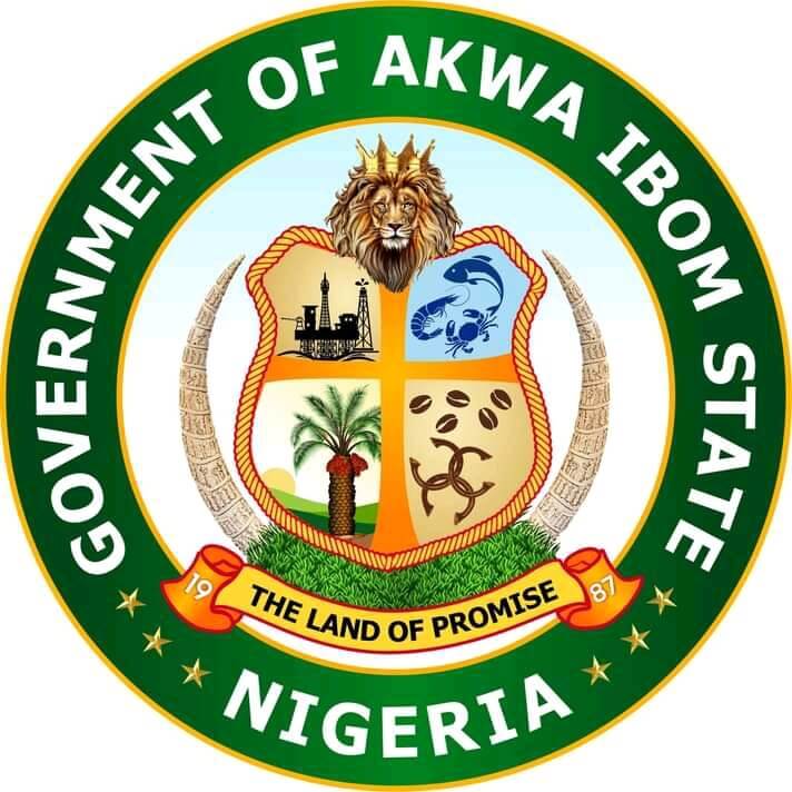 Akwa-ibom State Civil service commission