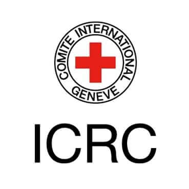 FB IMG 16278327286800913 ICRC Recruitment