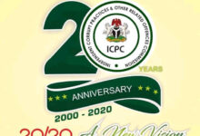 ICPC Recruitment past questions and answers