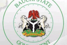 Bauchi State tescom Recruitment