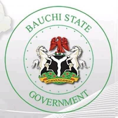 Bauchi State tescom Recruitment