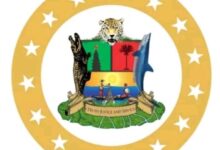 Bayelsa state Tescom Recruitment