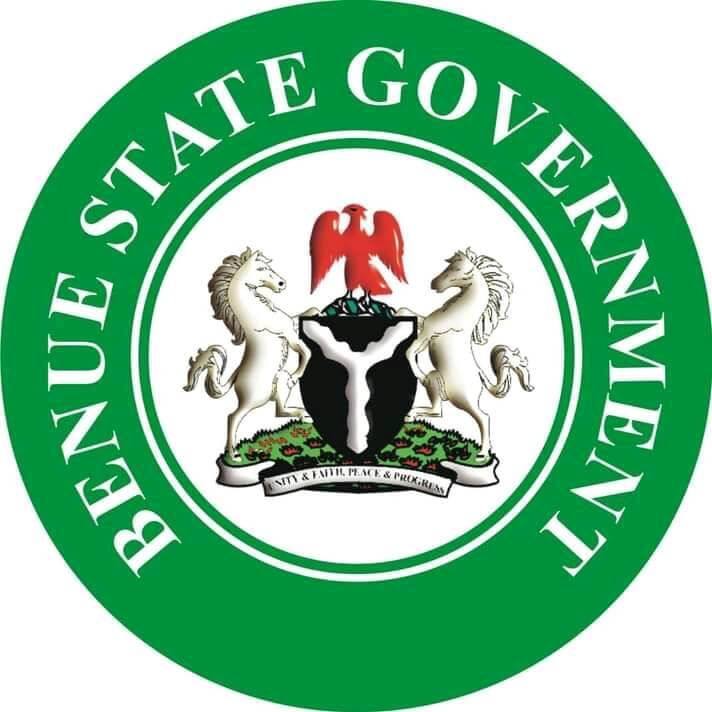 FB IMG 16279022035911873 Kwara State SUBEB Recruitment