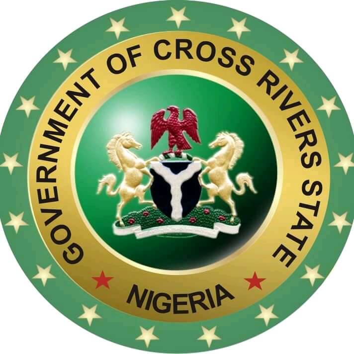 Cross-river State Tescom Recruitment