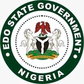 Edo State Tescom Recruitment