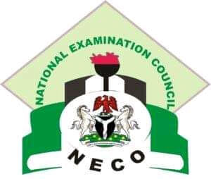 NECO Results