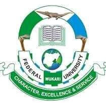 FUWUKARI school fees