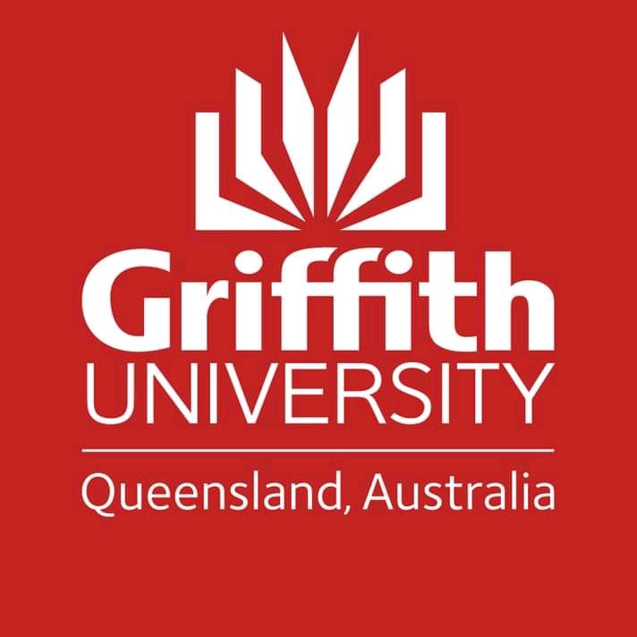 Awards and Bursaries at Griffith College