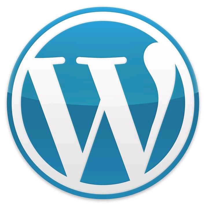 FB IMG 16294404739717789 Freelancer needed at WordPress Developer