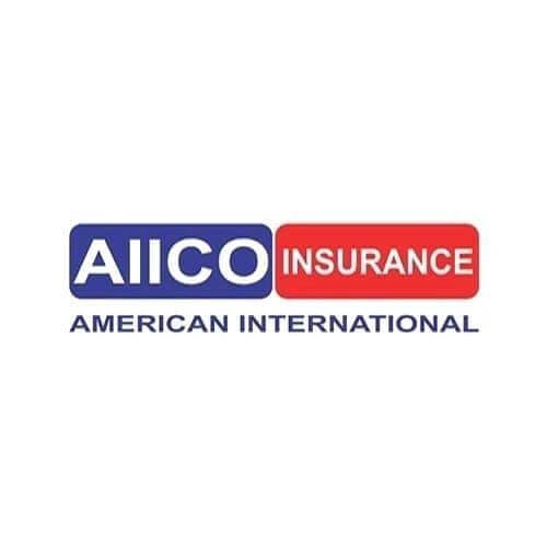 AIICO Insurance Plc Recruitment Application form