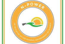 FB IMG 16300406378960097 1 Npower Transition Programme, Npower Recruitment