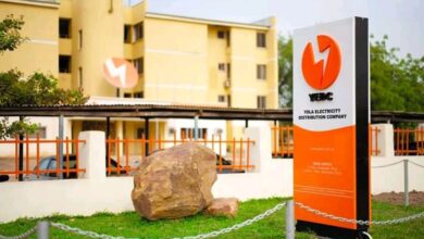 YEDC Recruitment