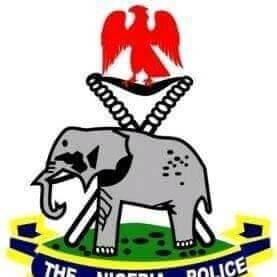 Nigeria police recruitment past questions and answers PDF