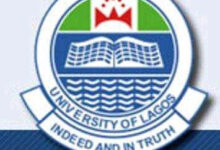 Unilag recruitment
