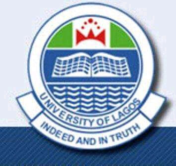 Unilag recruitment