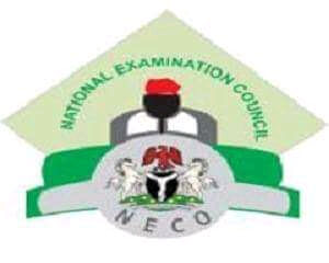 NECO Result checker