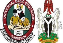 Ogun State SUBEB Teachers Recruitment Shortlisted Candidates