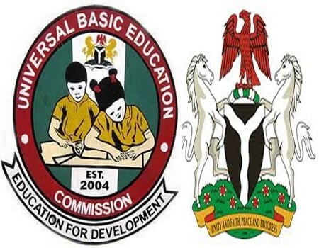 Ogun State SUBEB Teachers Recruitment Shortlisted Candidates