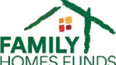 How to Apply for CBN Social Housing Loan