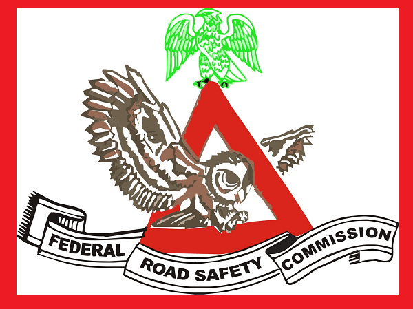 FRSC Shortlisted Candidates 2023/2024 Final List