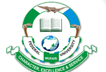The Federal University, Wukari Admission List for the 2022/2023 academic session is out. Check FUWUKARI Admission List here. The Federal University, Wukari has published the list of candidates admitted into the Undergraduate Programme for the 2022/2023 academic session. FUWUKARI First Batch Admission List is out for candidates who participated in the Federal University, Wukari Post UTME Screening exercise. See how to check your name in FUWUKARI 2022/2023 admission list.