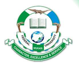The Federal University, Wukari Admission List for the 2022/2023 academic session is out. Check FUWUKARI Admission List here. The Federal University, Wukari has published the list of candidates admitted into the Undergraduate Programme for the 2022/2023 academic session. FUWUKARI First Batch Admission List is out for candidates who participated in the Federal University, Wukari Post UTME Screening exercise. See how to check your name in FUWUKARI 2022/2023 admission list.