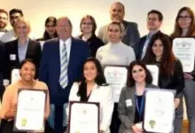 Fully funded RIPS and UCLA Internship Award Program 2022 in USA 265x198.jpeg PTDF POST GRADUATE SCHOLARSHIP