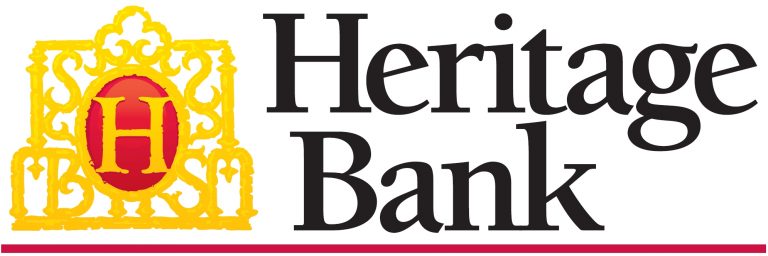 Heritage Bank Recruitment