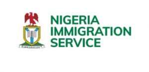 NIS Recruitment Application portal