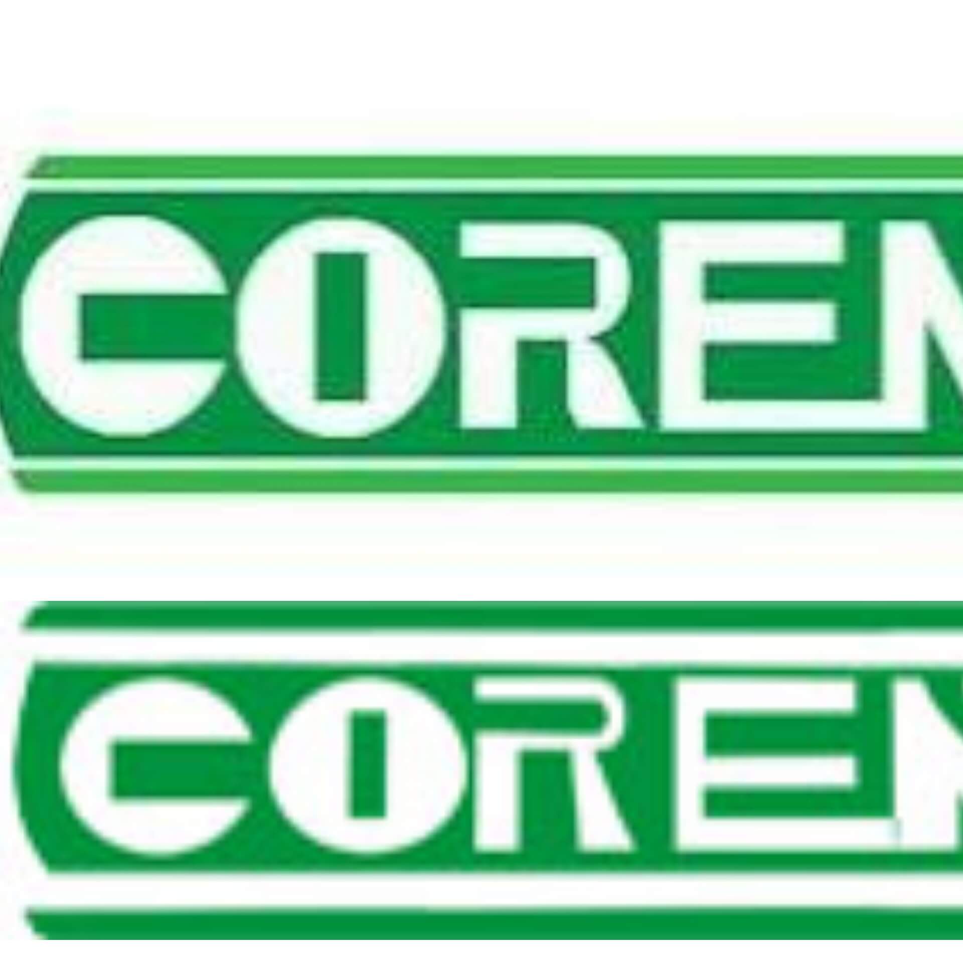 COREN Recruitment