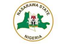Nasarawa State Government Recruitment