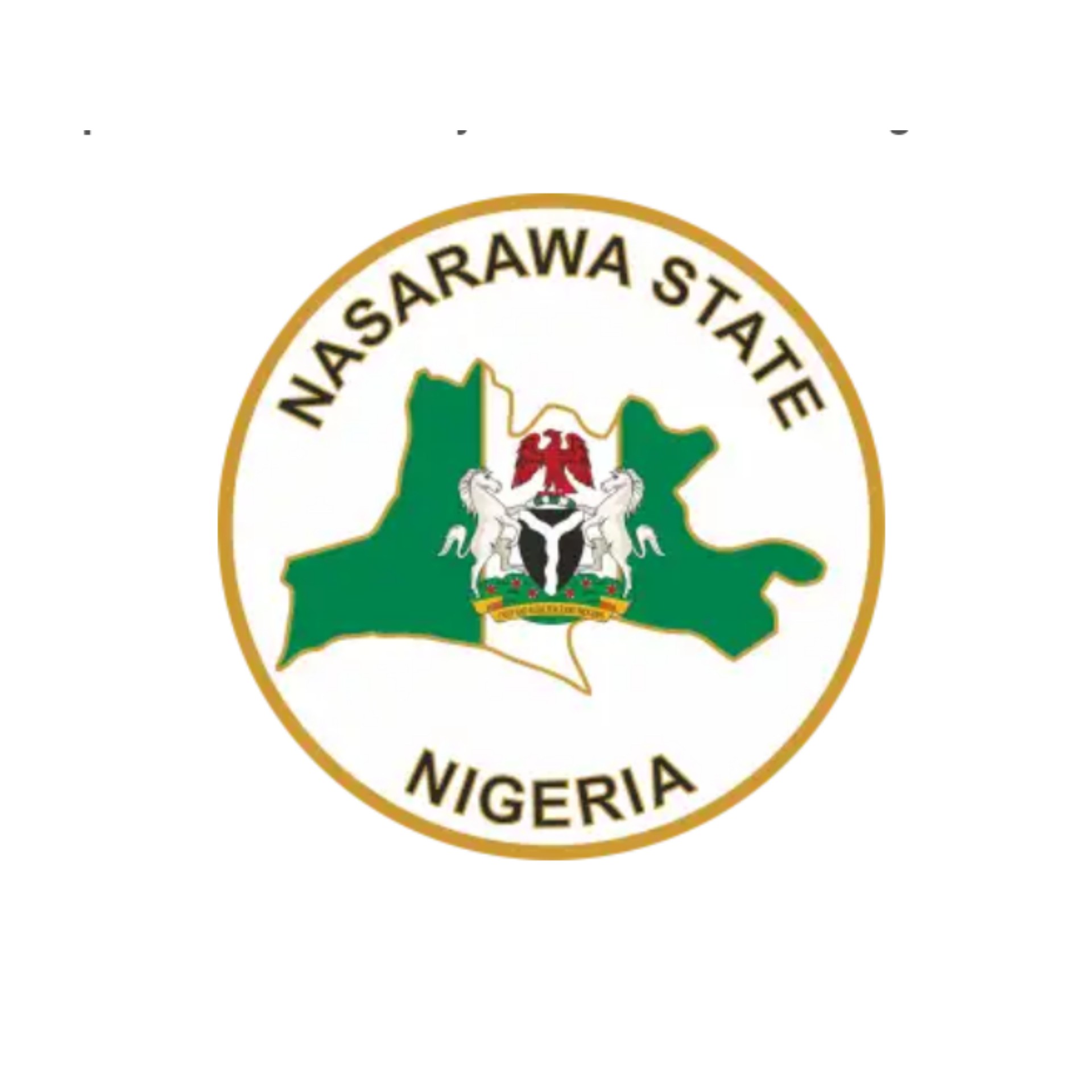 Nasarawa State Government Recruitment