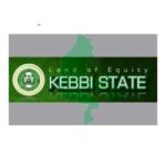 Kebbi State government recruitment 2020