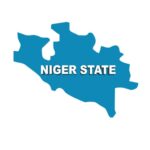 Niger state Government recruitment