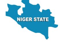 Niger State SUBEB Recruitment