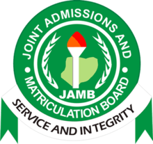 jamb 2022 registration form