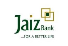 Jaiz Bank Plc recruitment 2020/2021