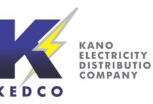 KEDCO Recruitment