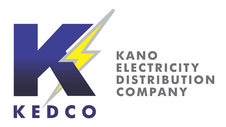 KEDCO Recruitment