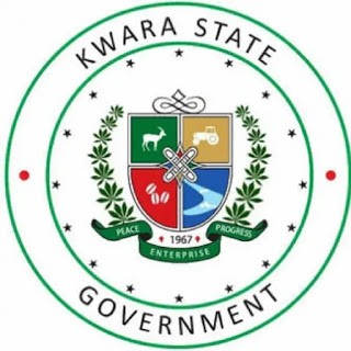 Kwara State SUBEB Recruitment