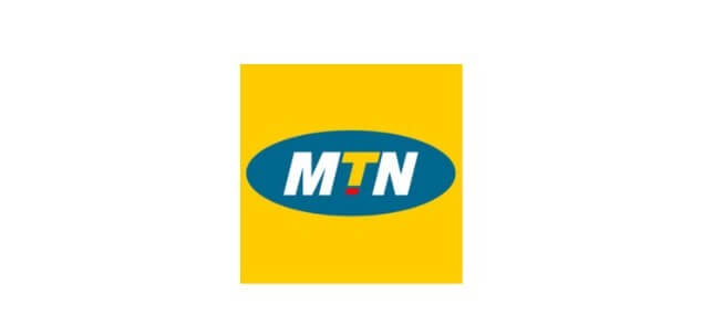 MTN Nigeria Recruitment