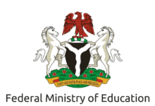 Federal Ministry of Education