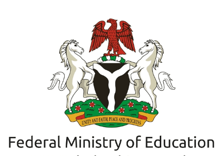 Federal Ministry of Education